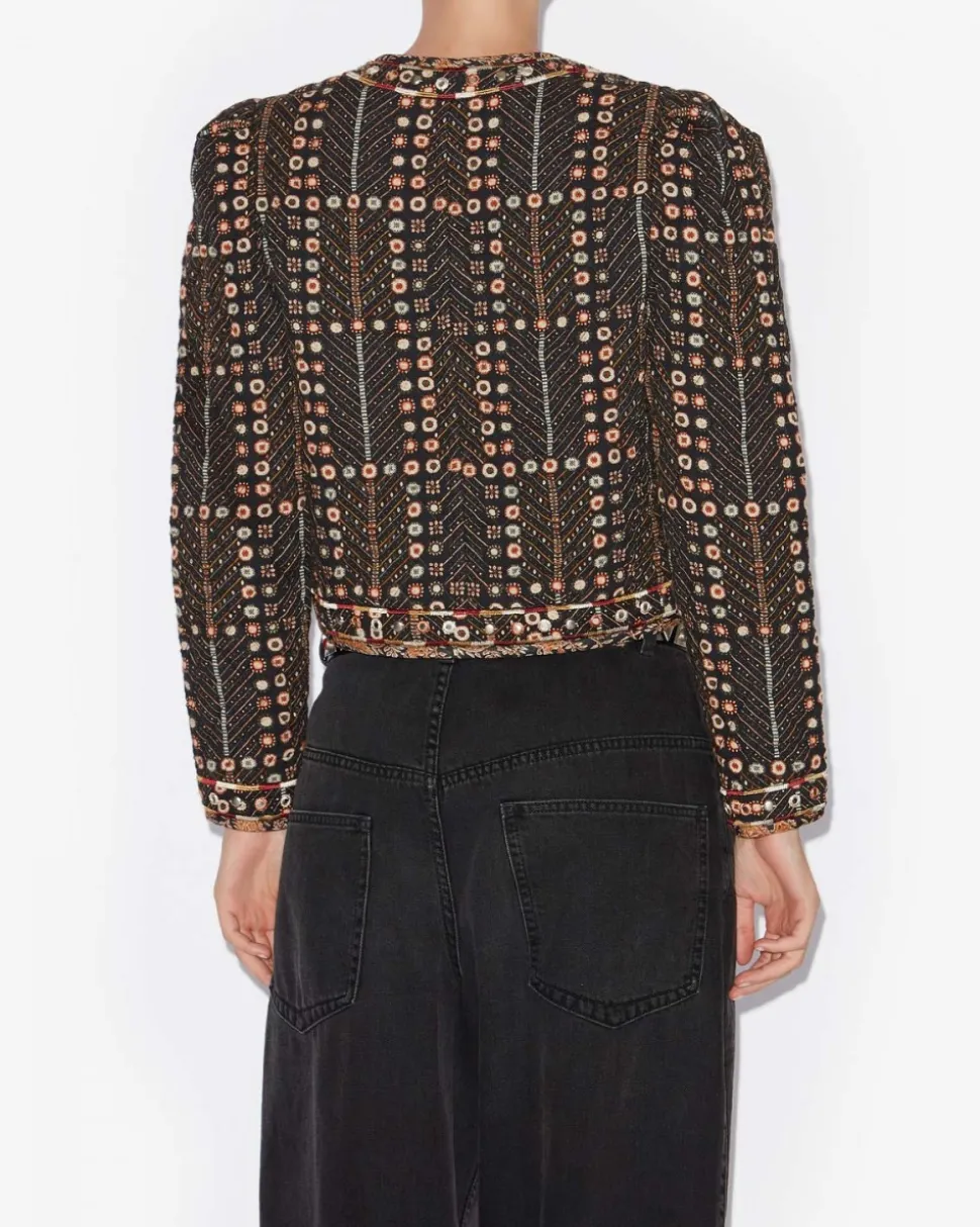 chaqueta_christy_marant_t_3.webp CHAQUETA CHRISTY MARANT ÉTOILE