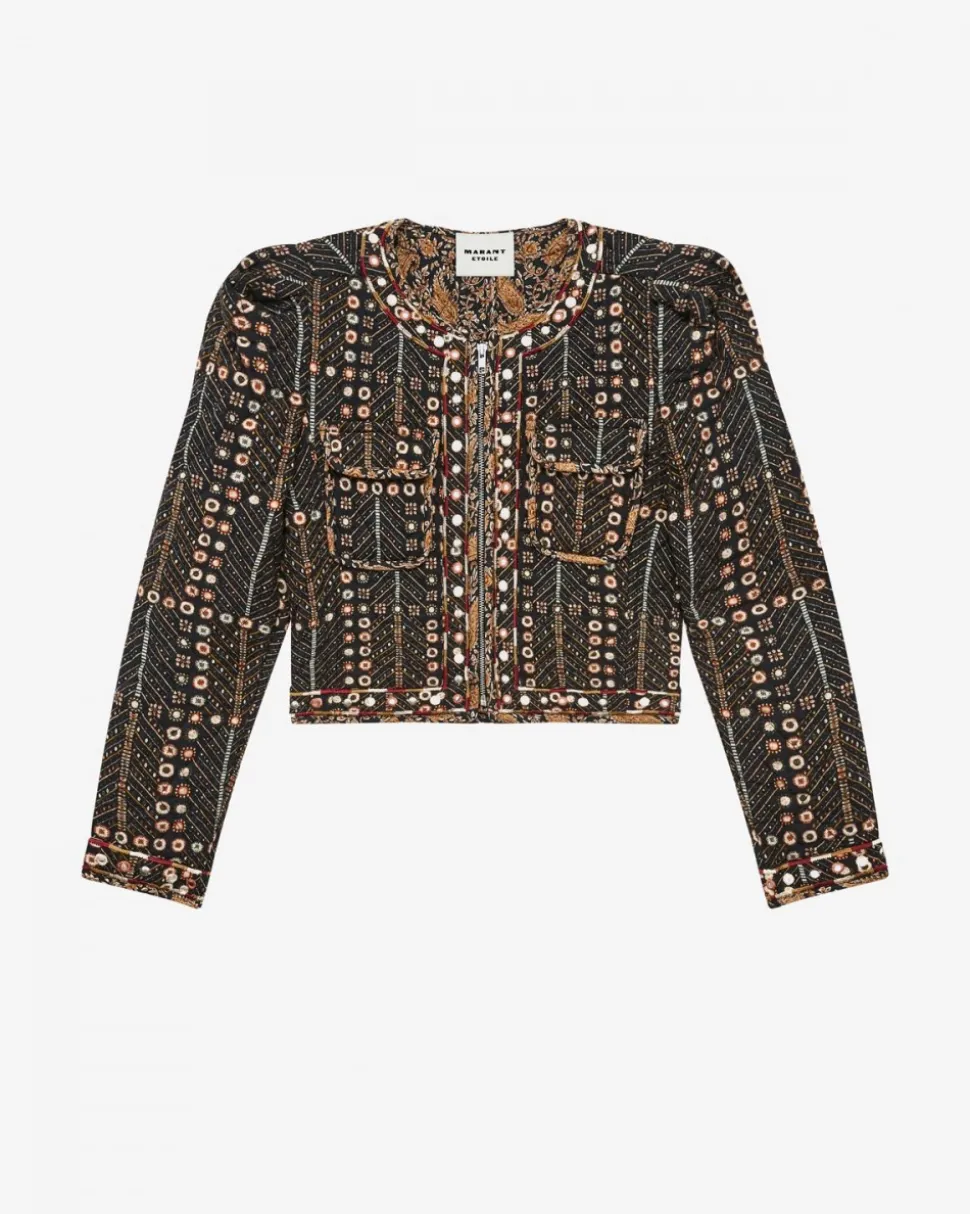 chaqueta_christy_marant_t_4.webp CHAQUETA CHRISTY MARANT ÉTOILE