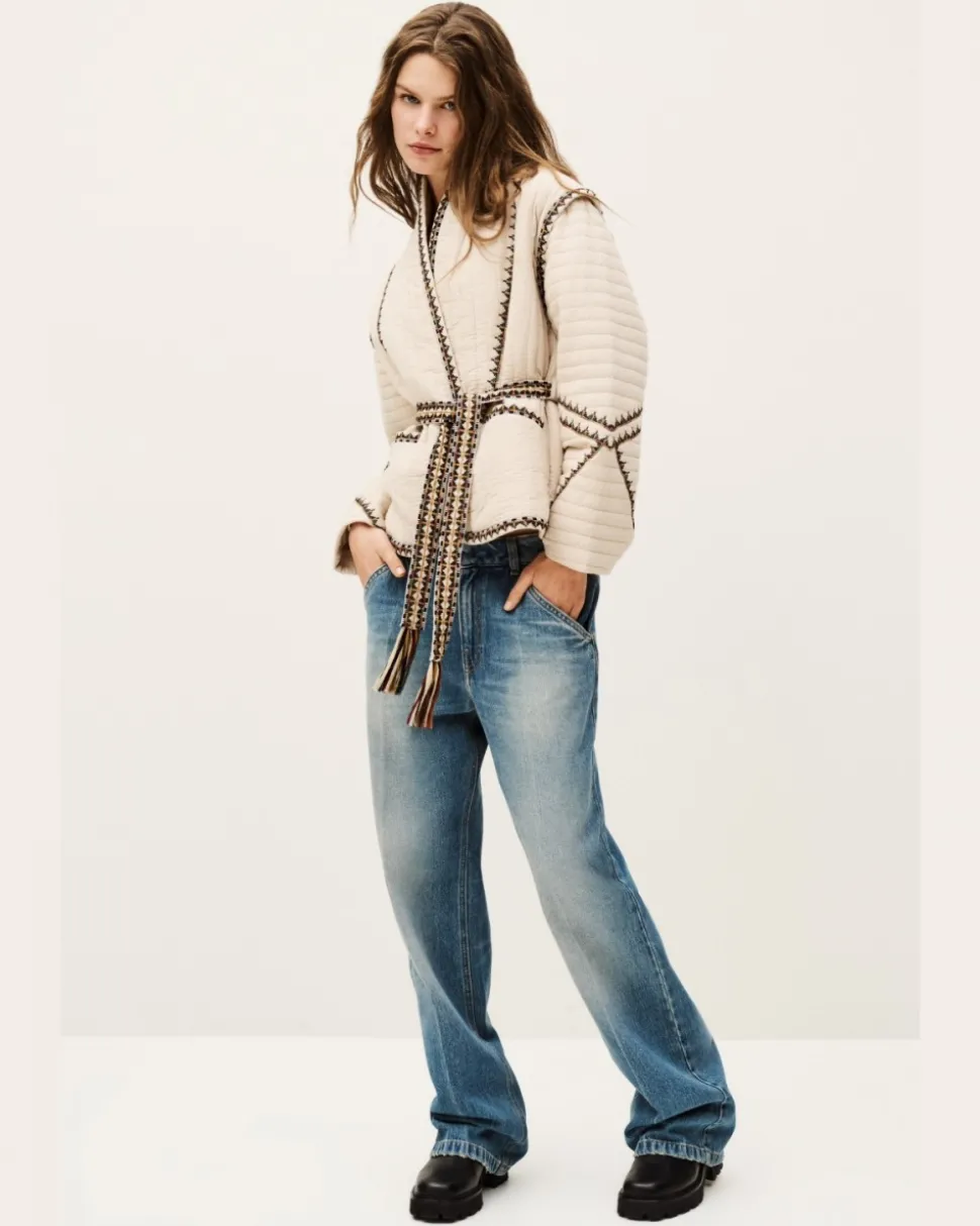 chaqueta_cliago_baampsh_0.webp CHAQUETA CLIAGO BA&SH