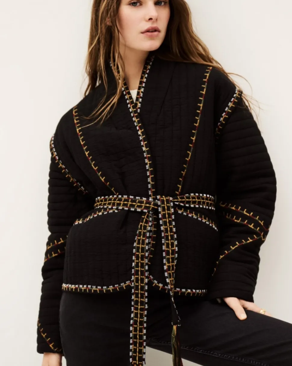 chaqueta_cliago_baampsh_1-1.webp CHAQUETA CLIAGO BA&SH