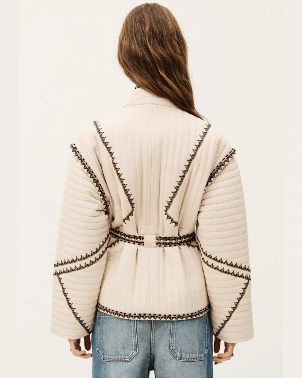 chaqueta_cliago_baampsh_2.webp CHAQUETA CLIAGO BA&SH