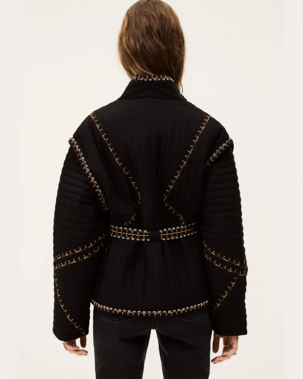 chaqueta_cliago_baampsh_3-1.webp CHAQUETA CLIAGO BA&SH