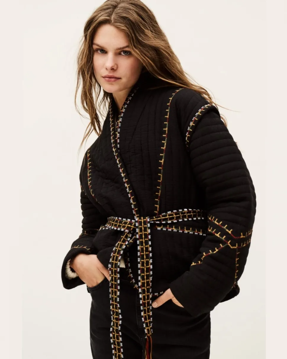 chaqueta_cliago_baampsh_4.webp CHAQUETA CLIAGO BA&SH