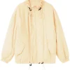CHAQUETA FRENI MARANT ÉTOILE