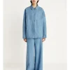 CHAQUETA GUANCHA MASSCOB