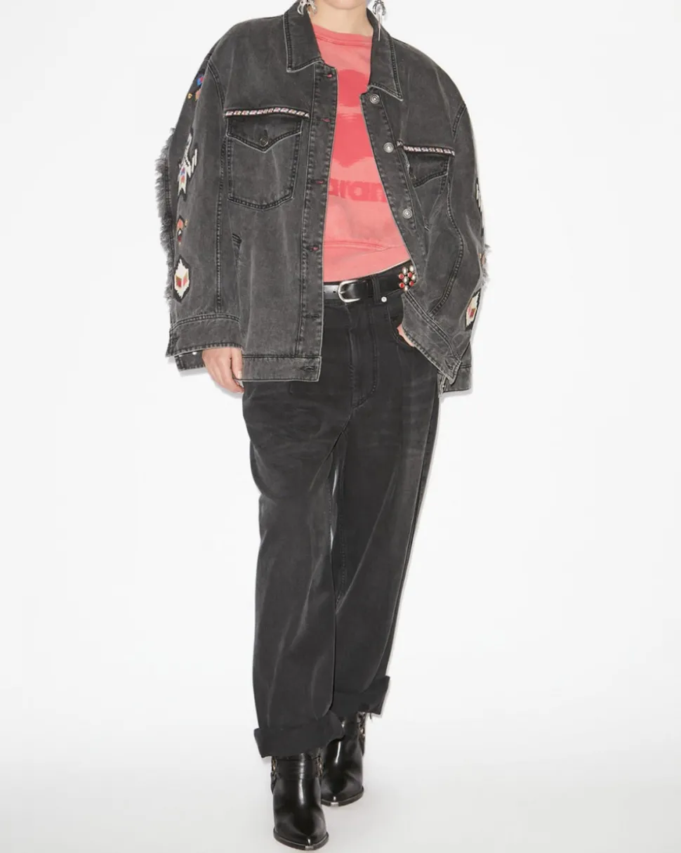 chaqueta_manona_marant_to_0.webp CHAQUETA MANONA MARANT ÉTOILE