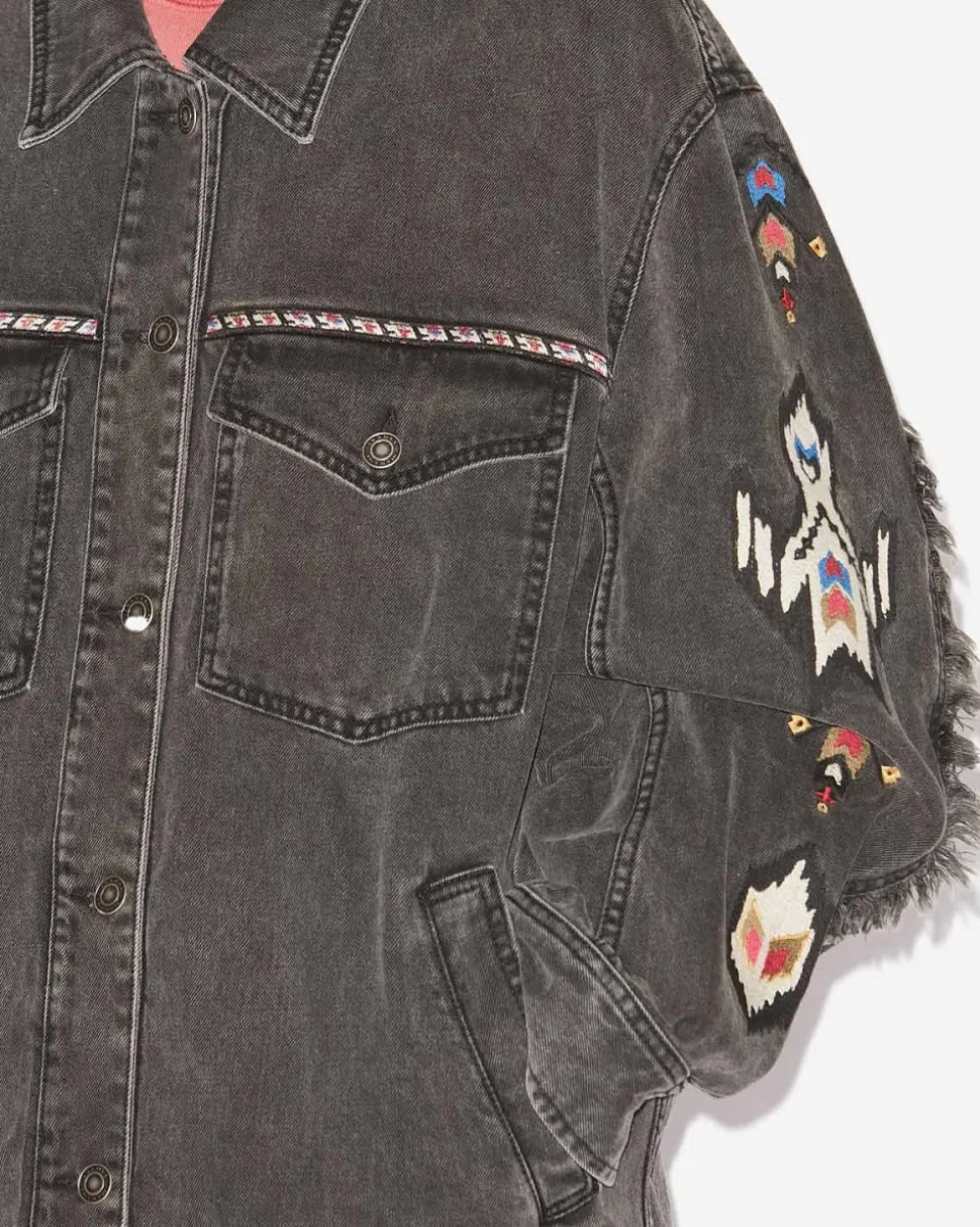 chaqueta_manona_marant_to_1.webp CHAQUETA MANONA MARANT ÉTOILE