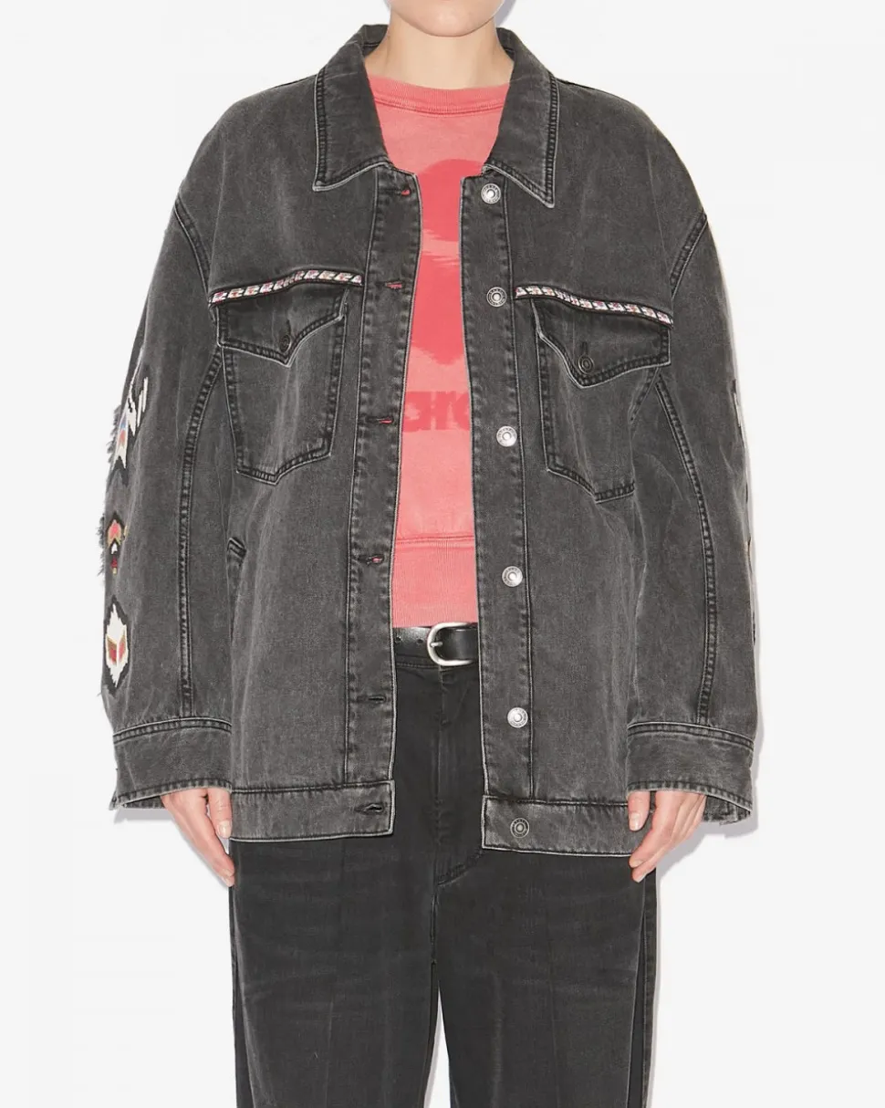 chaqueta_manona_marant_to_2.webp CHAQUETA MANONA MARANT ÉTOILE