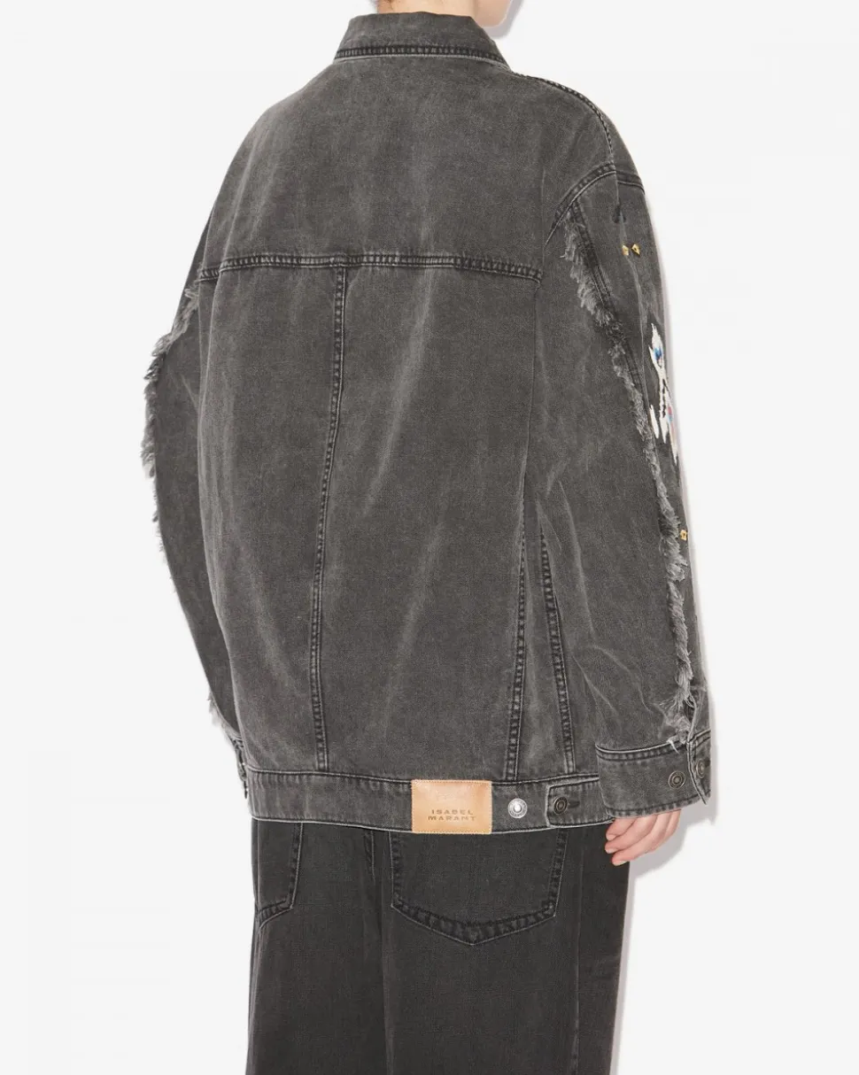chaqueta_manona_marant_to_3.webp CHAQUETA MANONA MARANT ÉTOILE