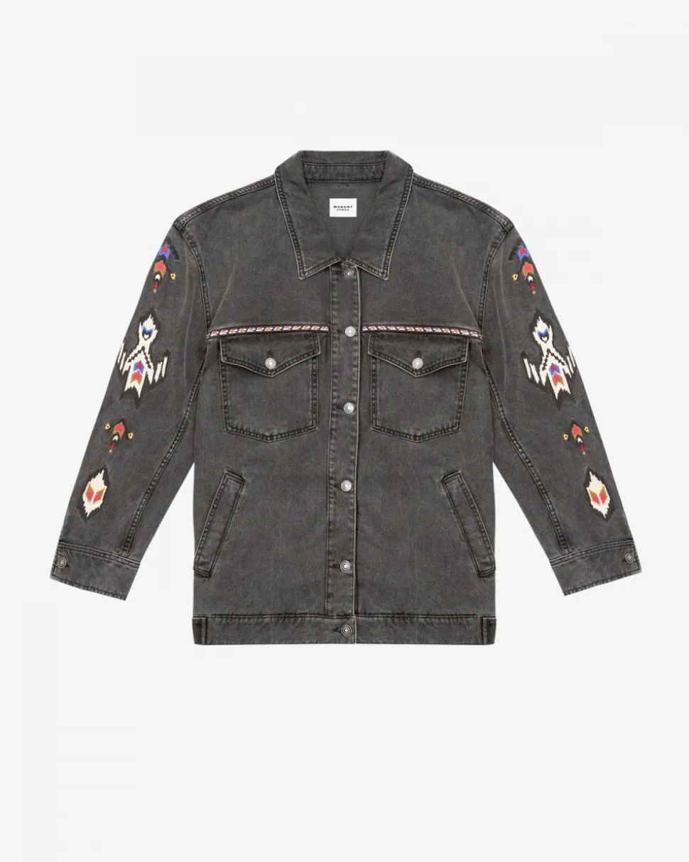 chaqueta_manona_marant_to_4.webp CHAQUETA MANONA MARANT ÉTOILE
