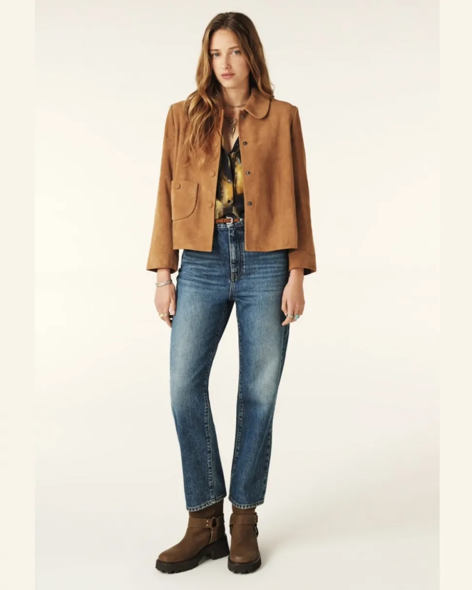 chaqueta_milas_baampsh_0.webp CHAQUETA MILAS BA&SH