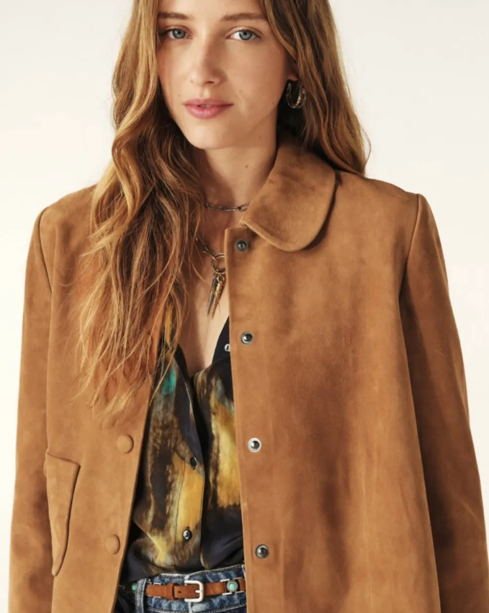 chaqueta_milas_baampsh_1.webp CHAQUETA MILAS BA&SH