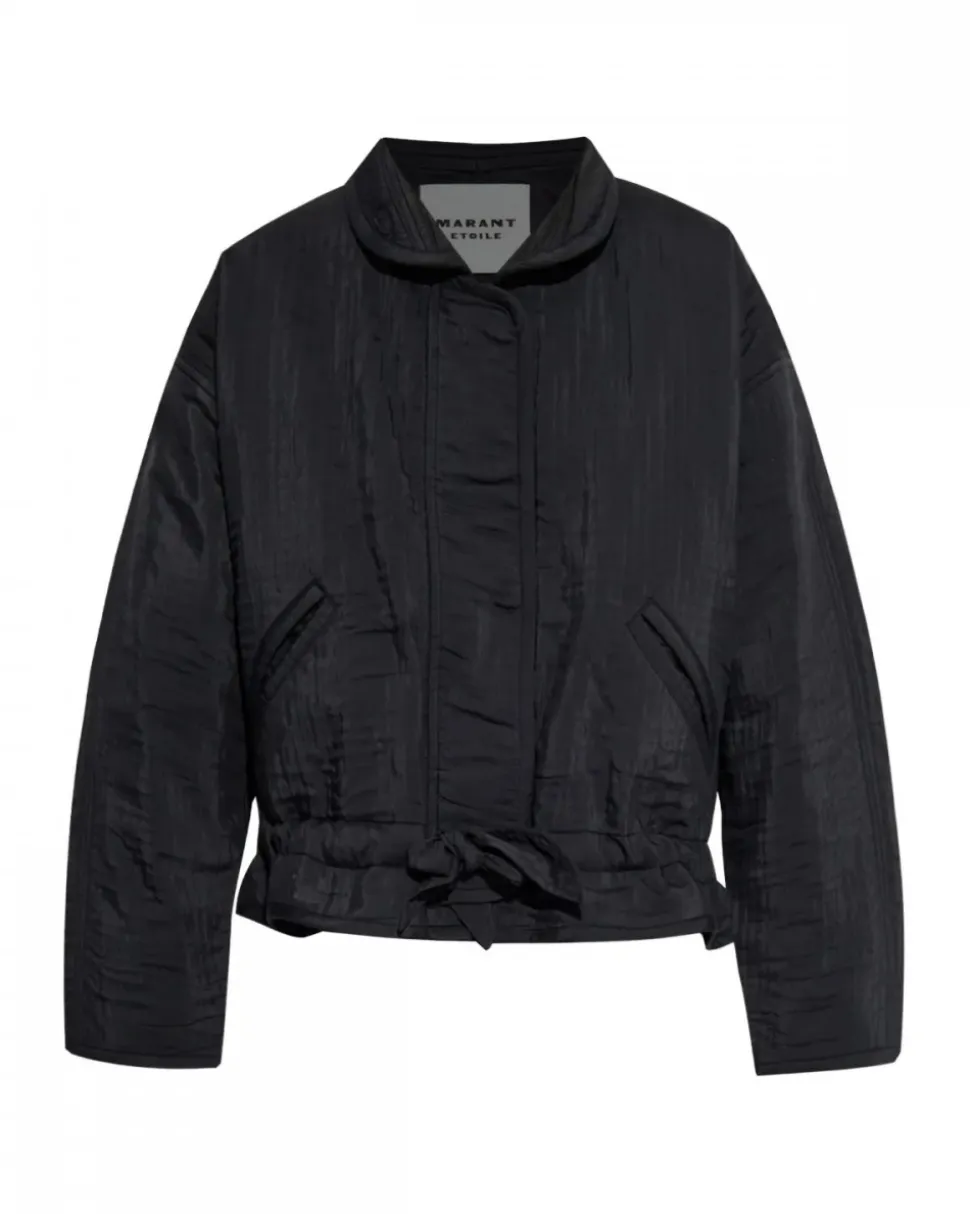 chaqueta_selane_marant_to_1-1.webp CHAQUETA SELANE MARANT ÉTOILE