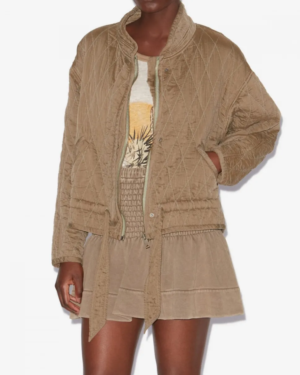 chaqueta_selane_marant_to_1.webp CHAQUETA SELANE MARANT ÉTOILE