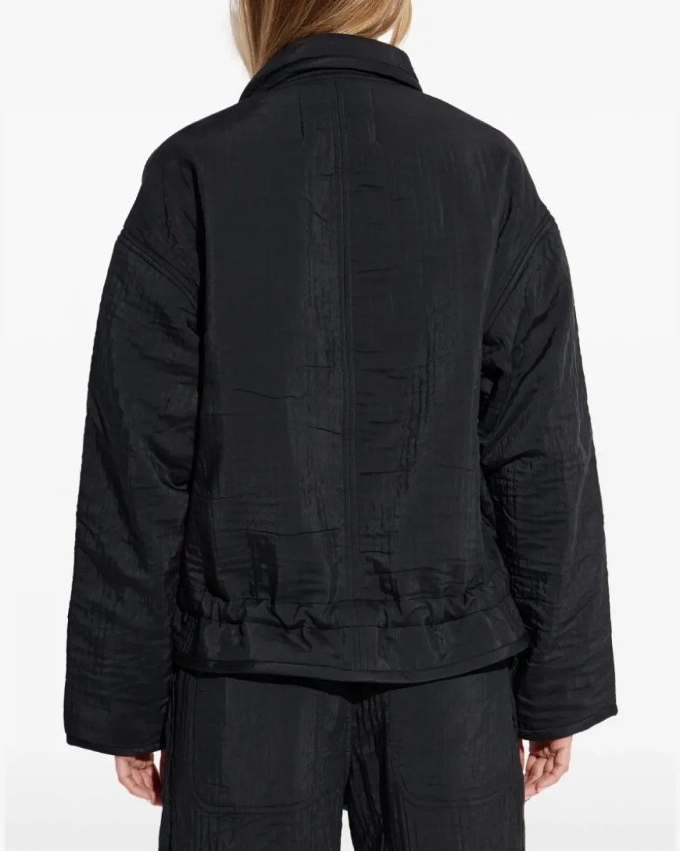 chaqueta_selane_marant_to_2-1.webp CHAQUETA SELANE MARANT ÉTOILE