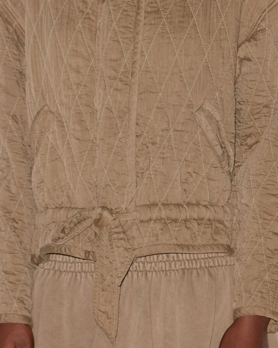 chaqueta_selane_marant_to_3.webp CHAQUETA SELANE MARANT ÉTOILE