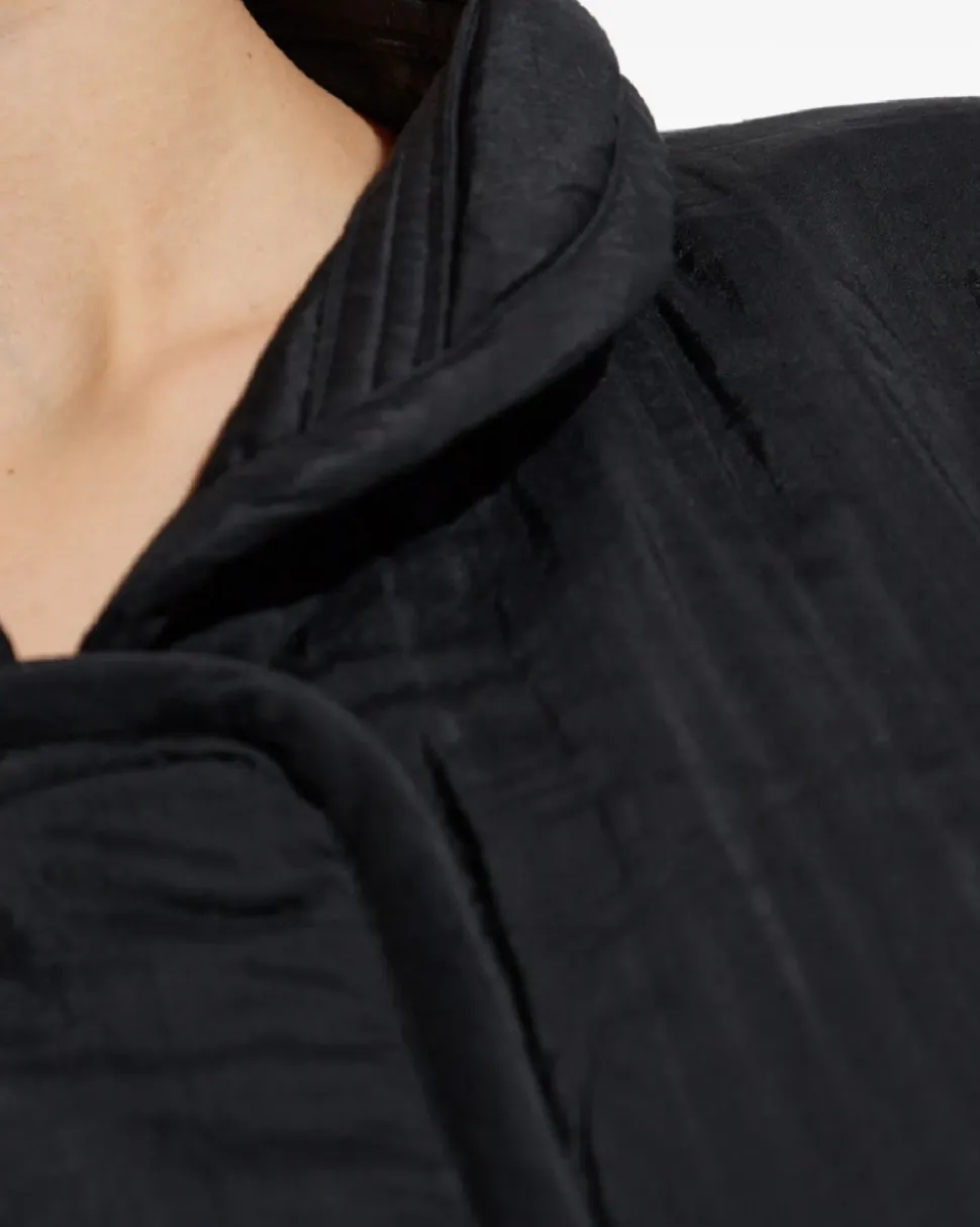 chaqueta_selane_marant_to_4-1.webp CHAQUETA SELANE MARANT ÉTOILE