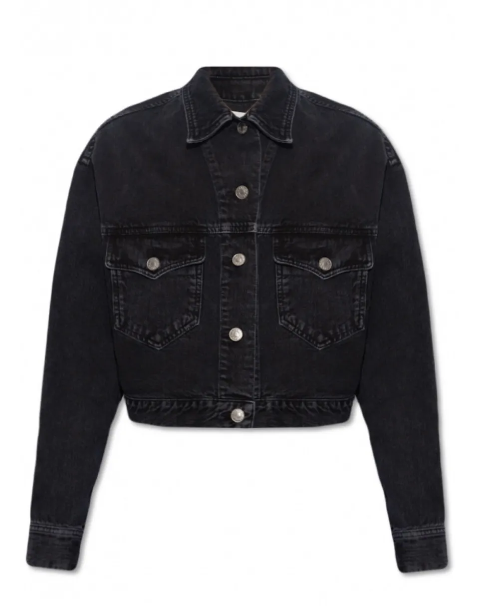 chaqueta_tadia_marant_toi_0.webp CHAQUETA TADIA MARANT ÉTOILE