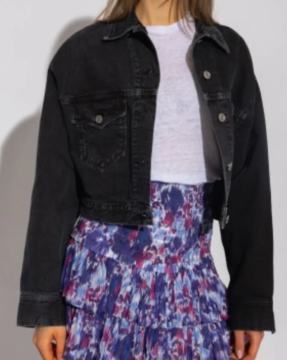 chaqueta_tadia_marant_toi_1.webp CHAQUETA TADIA MARANT ÉTOILE