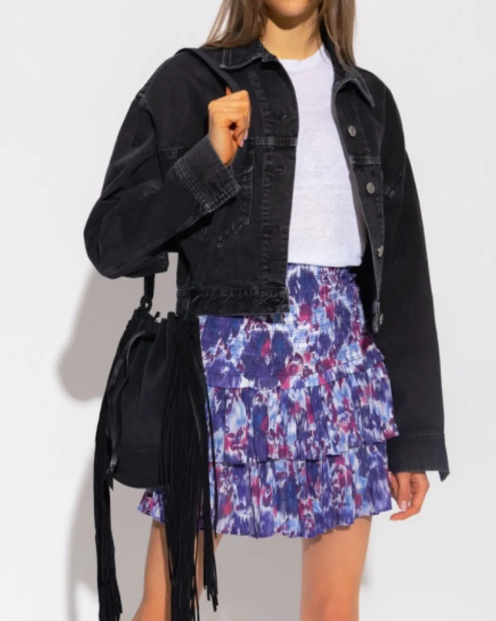 chaqueta_tadia_marant_toi_2.webp CHAQUETA TADIA MARANT ÉTOILE