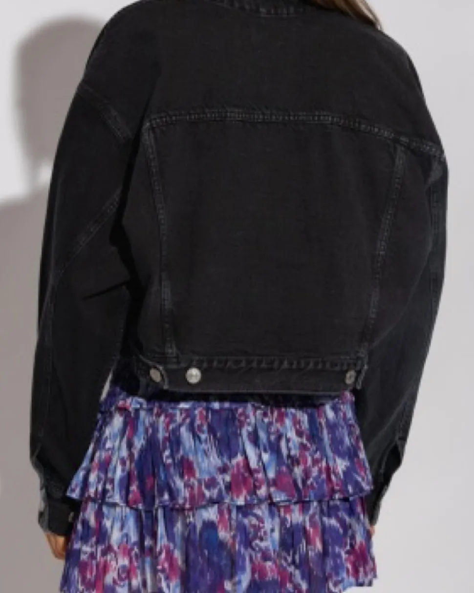 chaqueta_tadia_marant_toi_4.webp CHAQUETA TADIA MARANT ÉTOILE