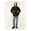 CHAQUETA VARDA BA&SH