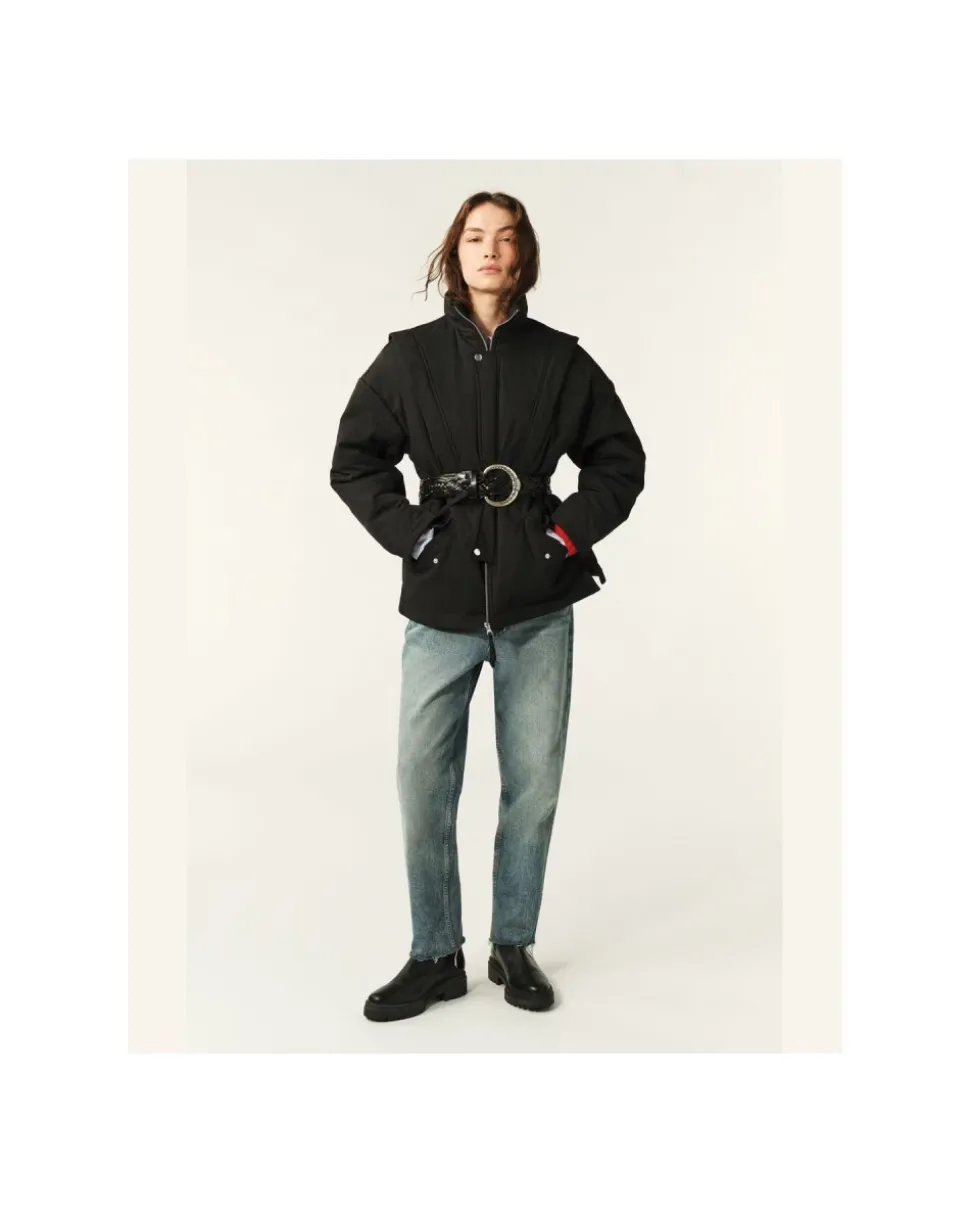 chaqueta_varda_baampsh_0.webp CHAQUETA VARDA BA&SH
