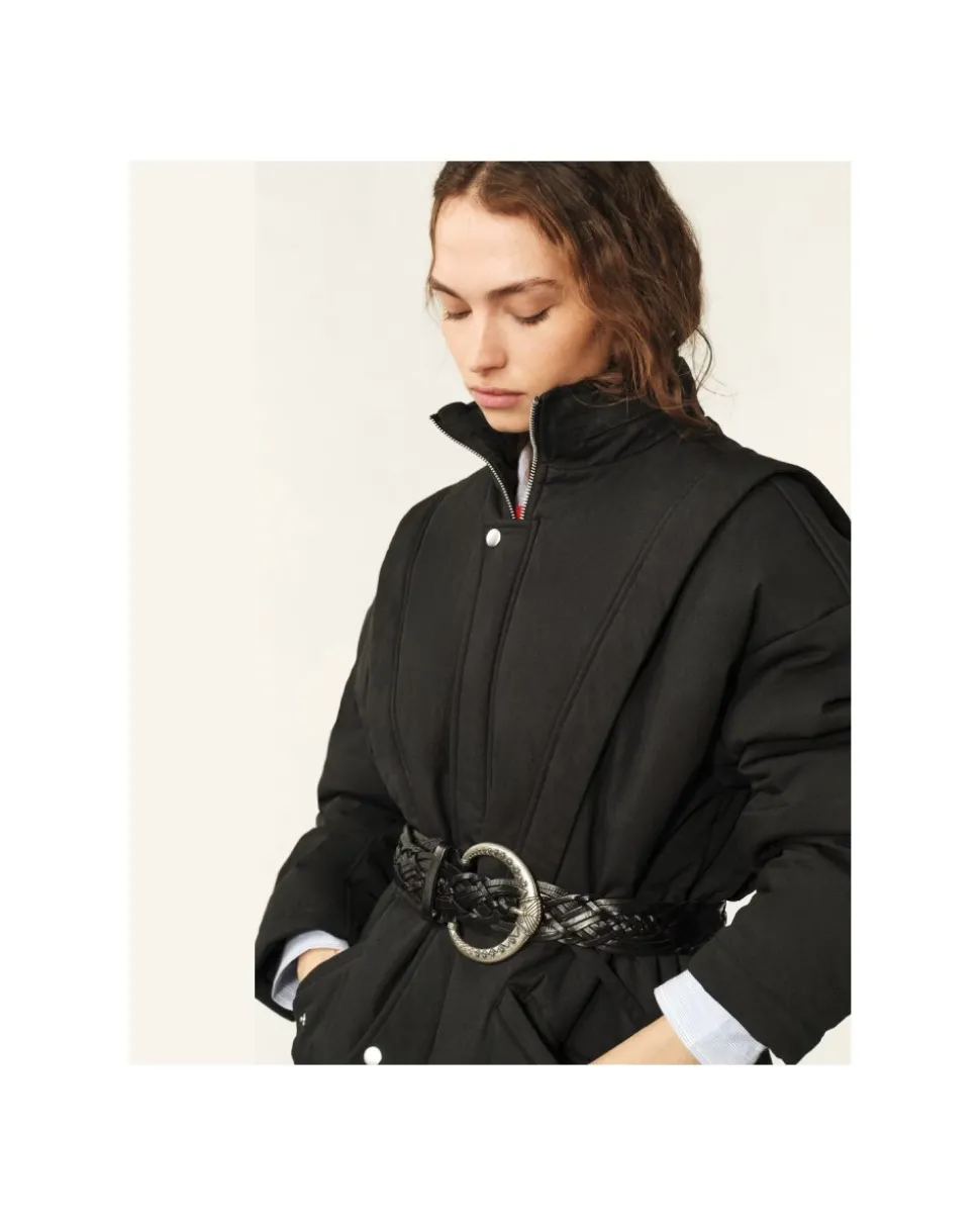chaqueta_varda_baampsh_1.webp CHAQUETA VARDA BA&SH