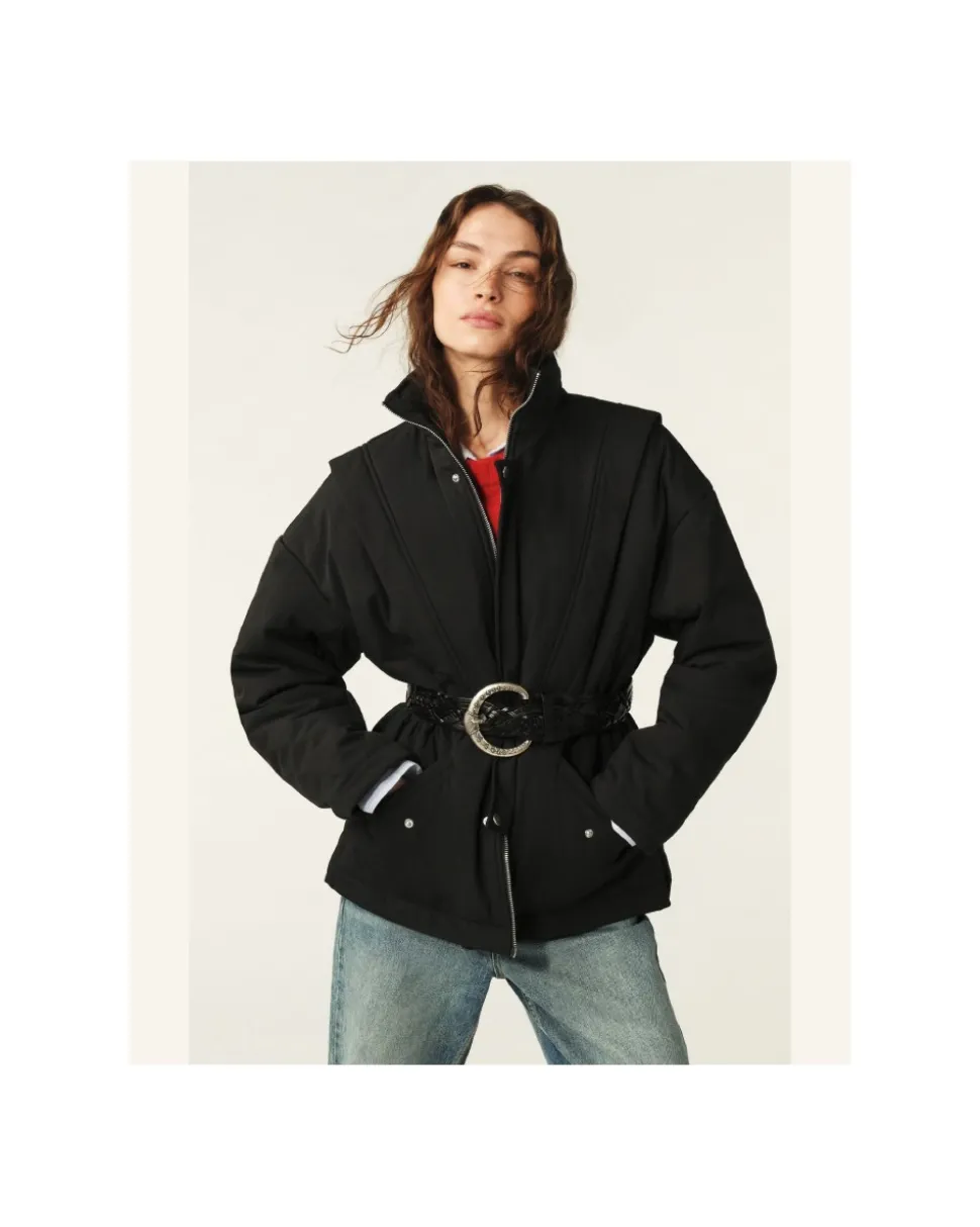 chaqueta_varda_baampsh_2.webp CHAQUETA VARDA BA&SH