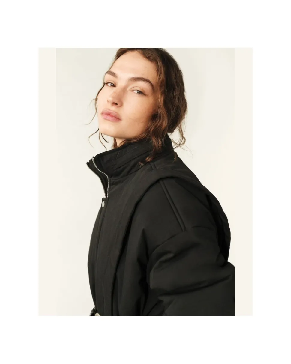 chaqueta_varda_baampsh_3.webp CHAQUETA VARDA BA&SH