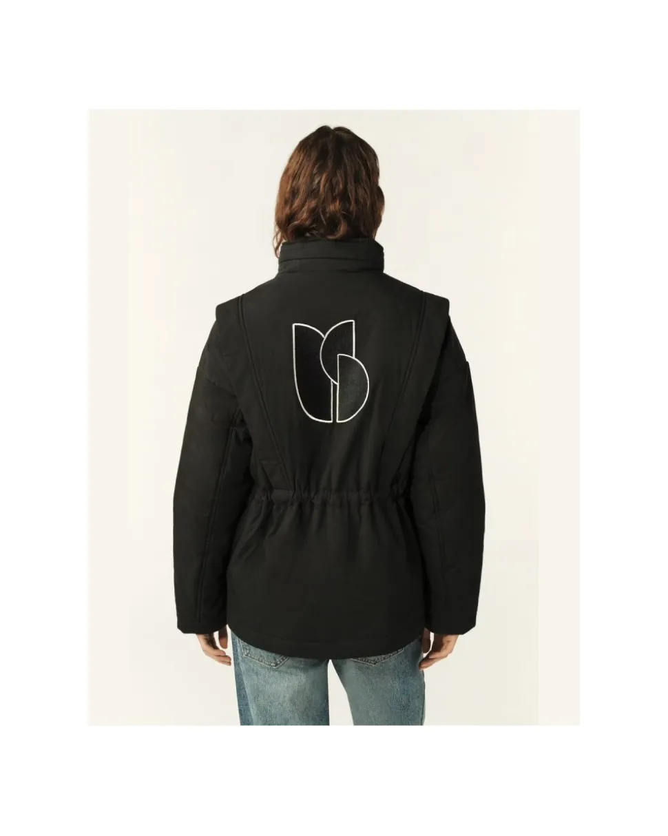 chaqueta_varda_baampsh_4.webp CHAQUETA VARDA BA&SH