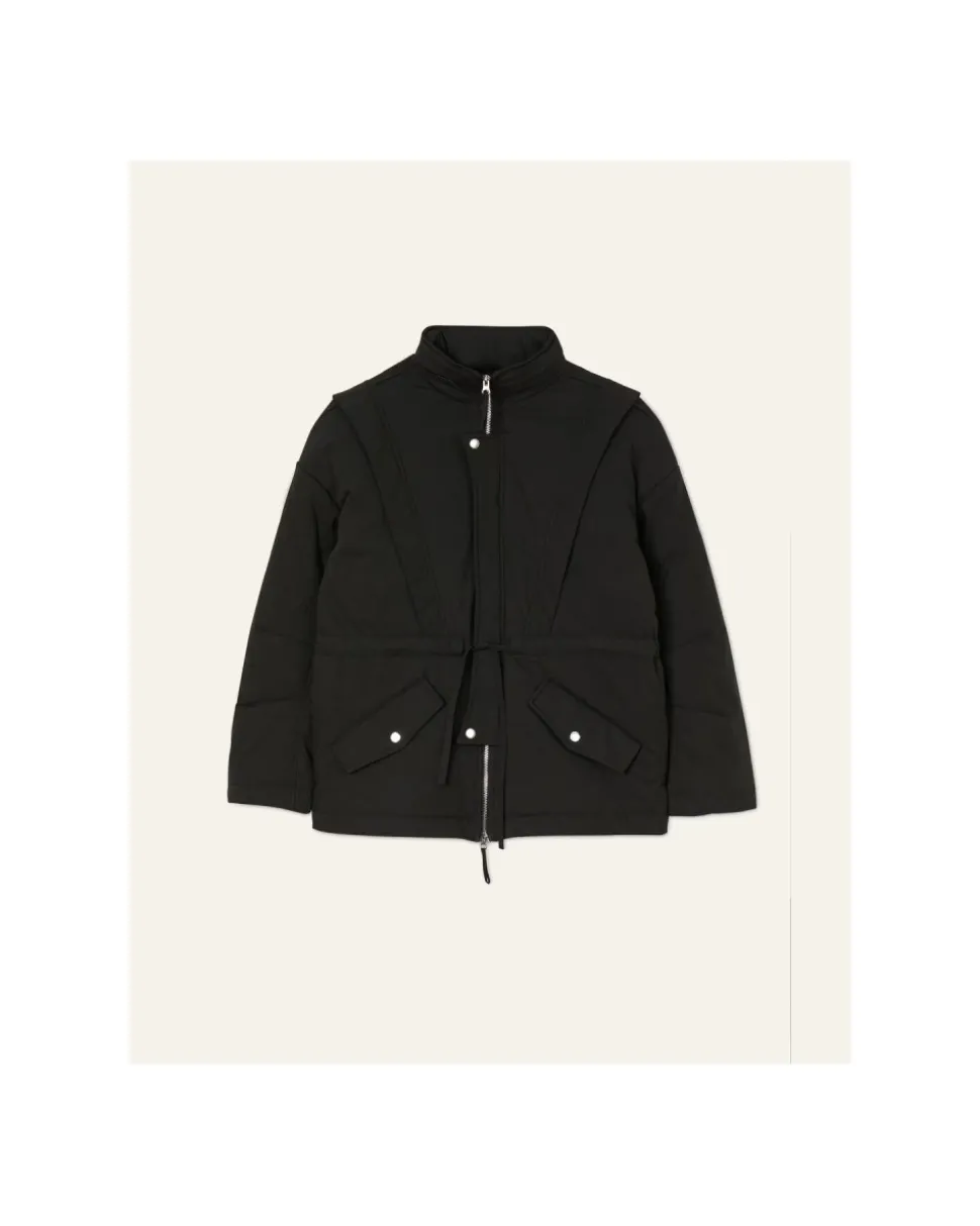 chaqueta_varda_baampsh_5.webp CHAQUETA VARDA BA&SH