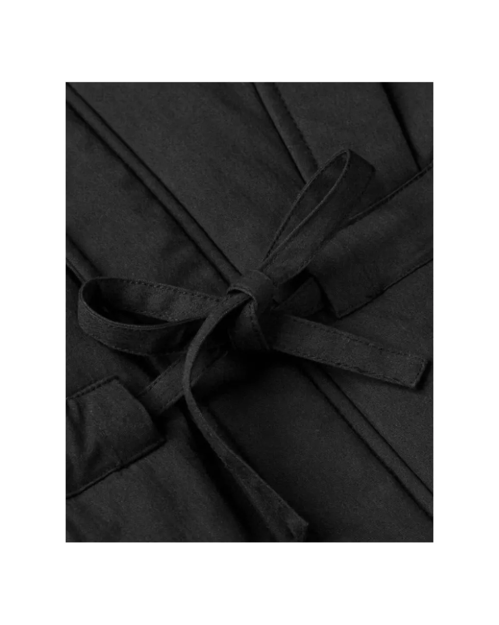 chaqueta_varda_baampsh_6.webp CHAQUETA VARDA BA&SH