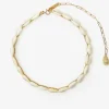 CHOKER NOKI ISABEL MARANT