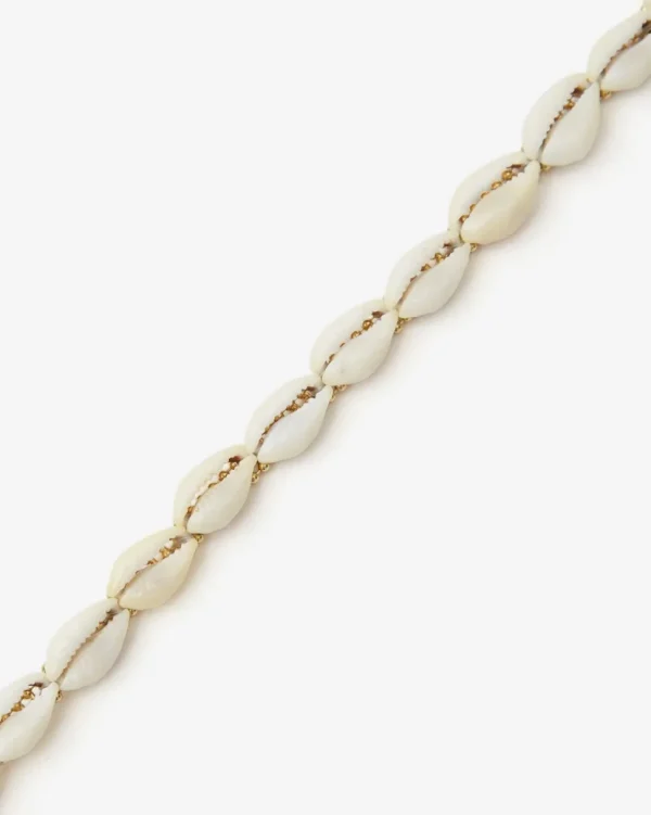 CHOKER NOKI ISABEL MARANT
