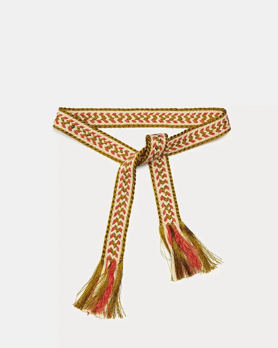 cinturn__my_belt_forte_fo_0.webp CINTURÓN 9495 MY BELT FORTE_FORTE