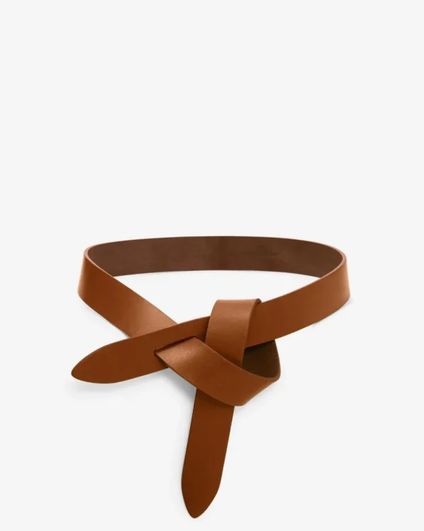 CINTURÓN LECCE ISABEL MARANT