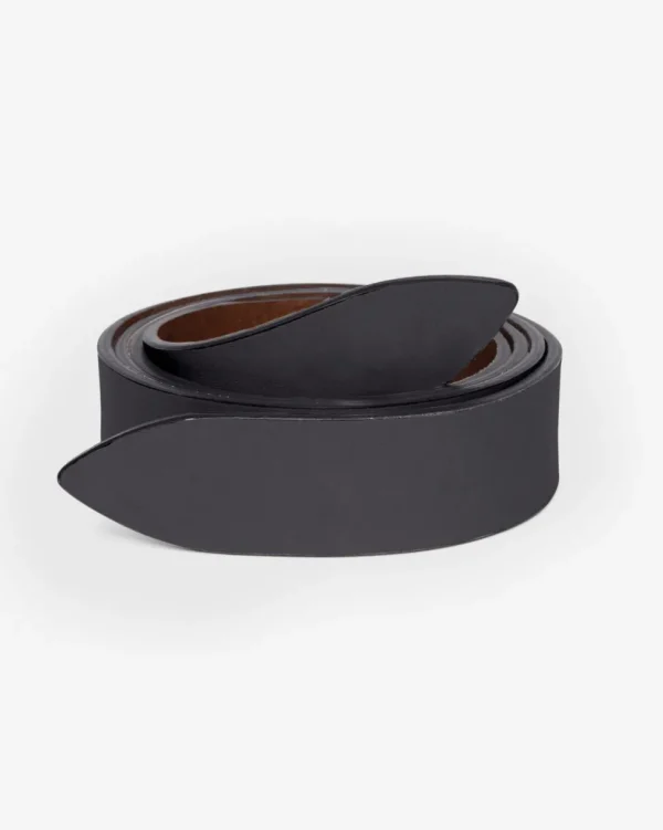 CINTURÓN LECCE ISABEL MARANT