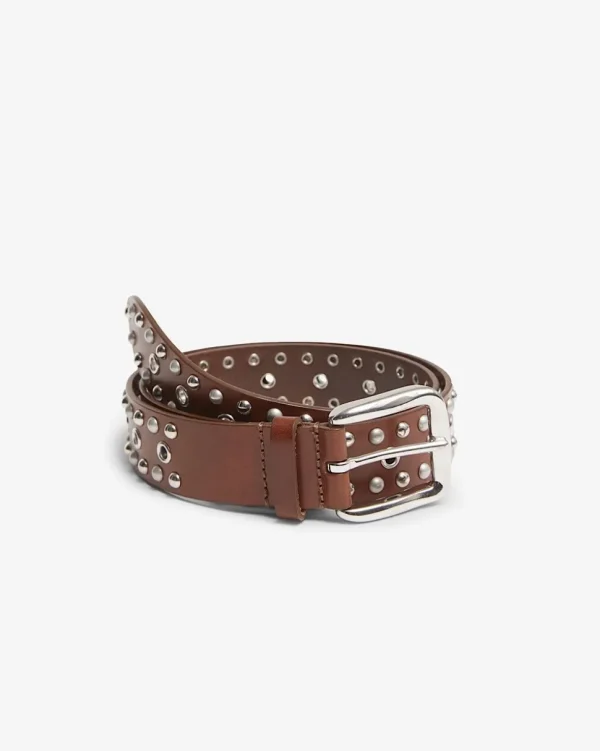 CINTURÓN RICA ISABEL MARANT