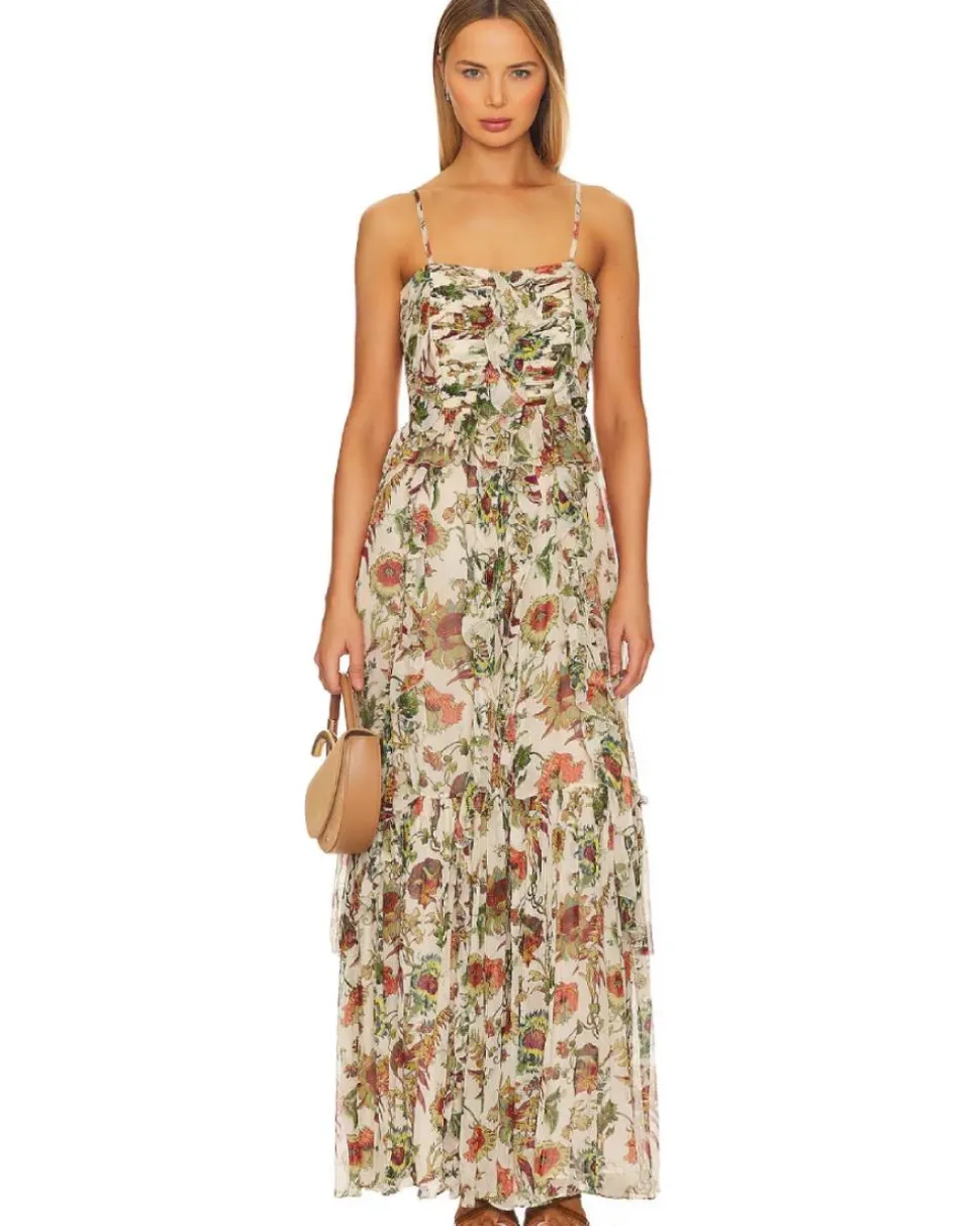 colette_gown_ulla_johnson_0.webp COLETTE GOWN ULLA JOHNSON