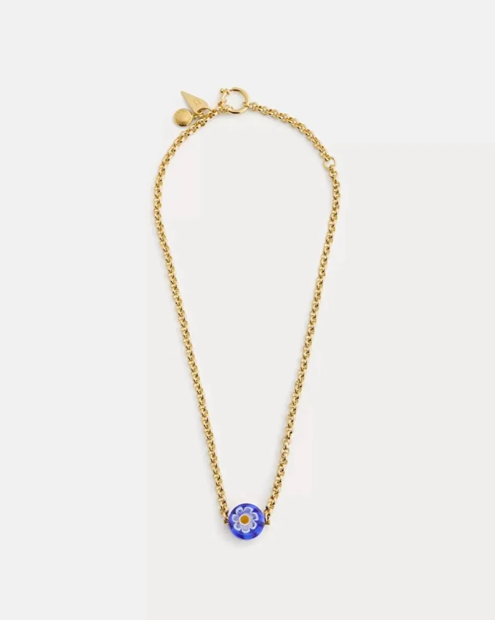 colgante_f_f_loves_amourr_0.webp COLGANTE F_F LOVES AMOURRINA EXCELSIOR 18K FORTE_FORTE