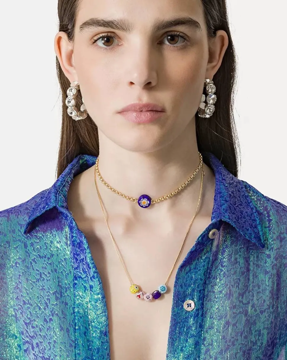 colgante_f_f_loves_amourr_1.webp COLGANTE F_F LOVES AMOURRINA EXCELSIOR 18K FORTE_FORTE