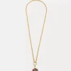 COLLAR F_F LOVES AMOURRINA LIDO FORTE_FORTE