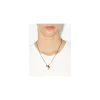 COLLAR ISABEL MARANT