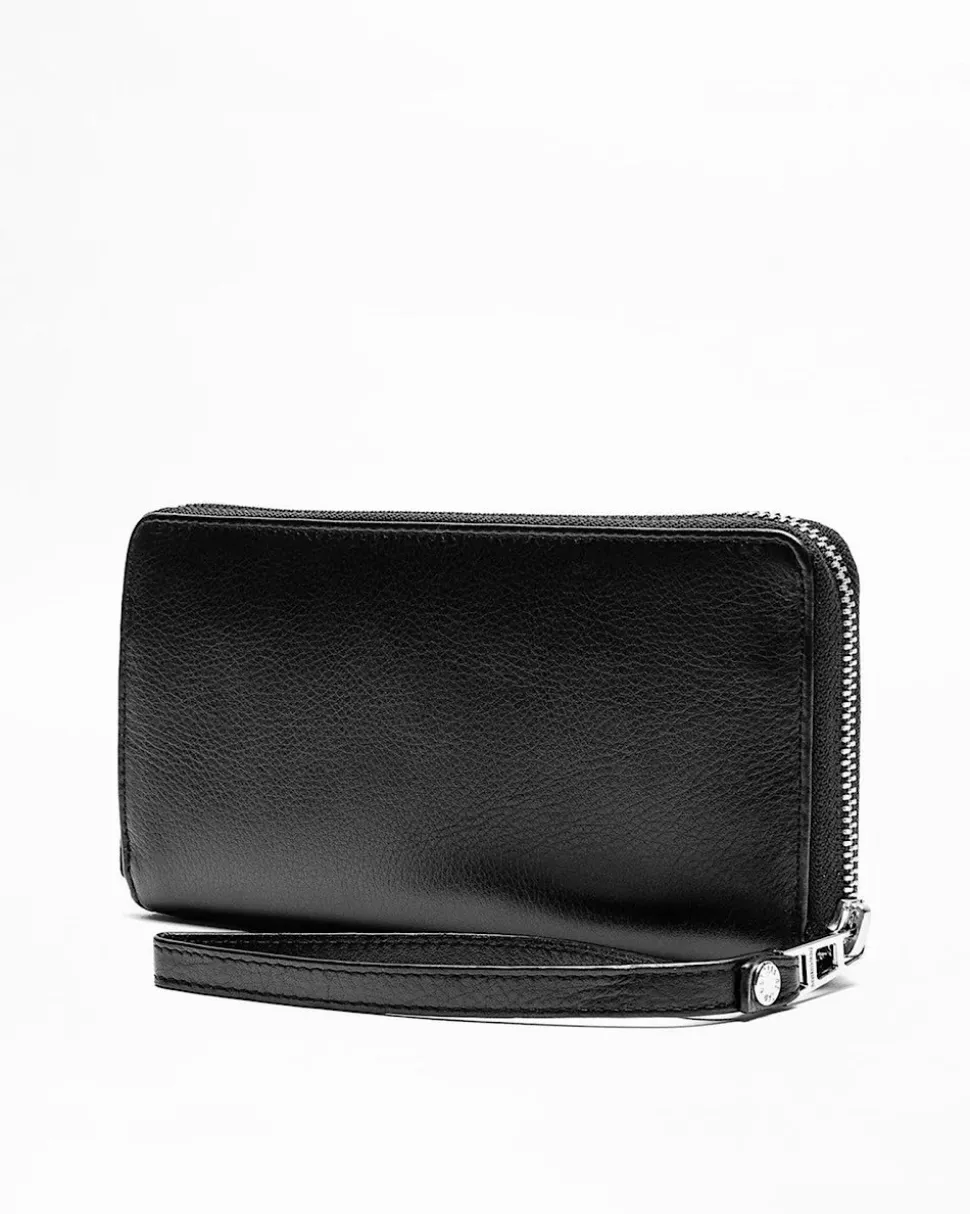 compagnon_grained_leather_2.webp COMPAGNON GRAINED LEATHER NOIR