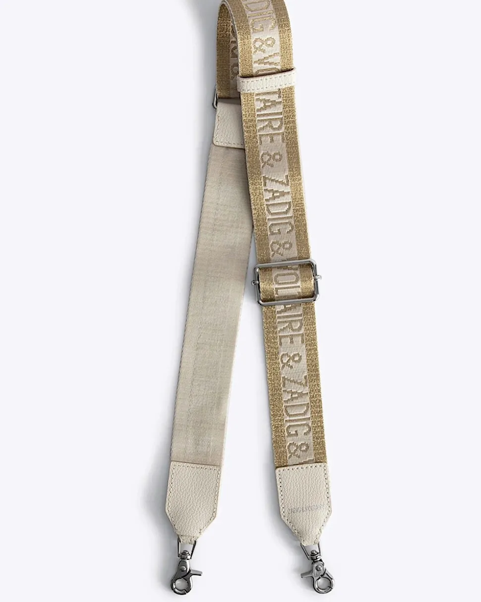 correa_para_bolso_strap_g_0.webp CORREA PARA BOLSO STRAP GLITTER ZADIG & VOLTAIRE