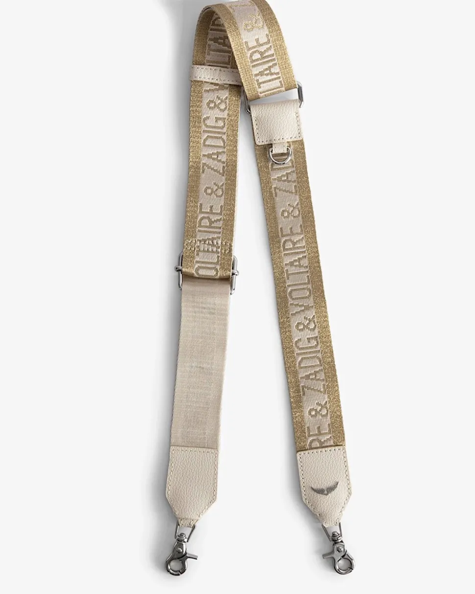 correa_para_bolso_strap_g_2.webp CORREA PARA BOLSO STRAP GLITTER ZADIG & VOLTAIRE