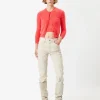 CÁRDIGAN OLENA ISABEL MARANT ÉTOILE