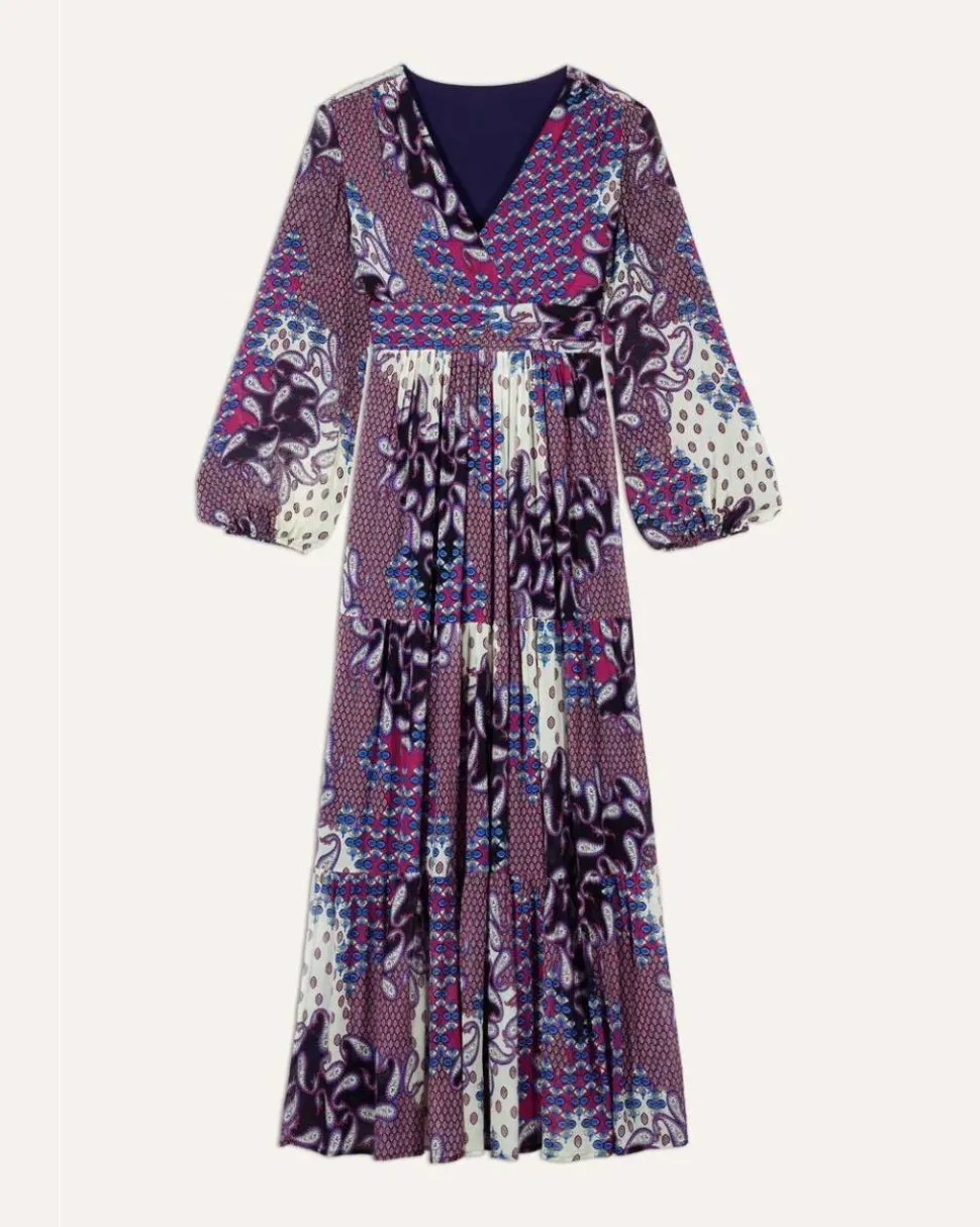 dress_bossy_baampsh_4.webp DRESS BOSSY BA&SH