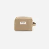 ESTUCHE TOURNELLES RIVEDROITE